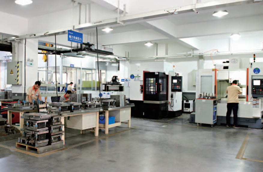 金龙电子 金龙电子