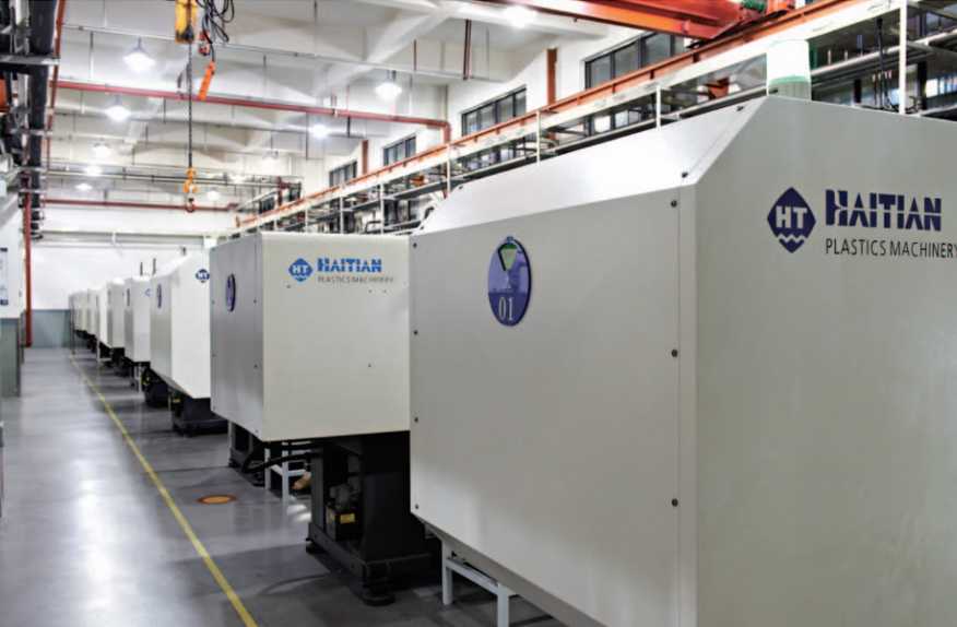 金龙电子 金龙电子