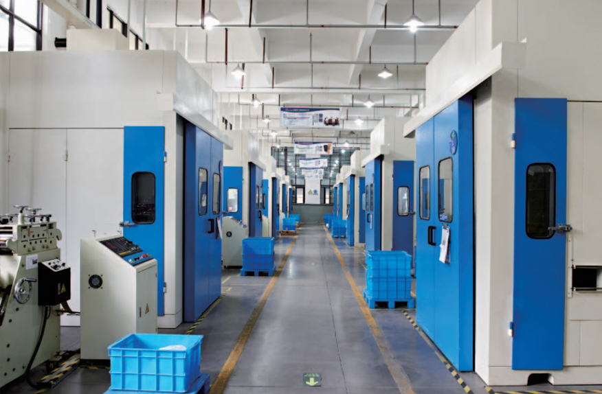 金龙电子 金龙电子