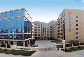 金龙电子主营业务有哪些? 金龙电子主营业务有哪些?