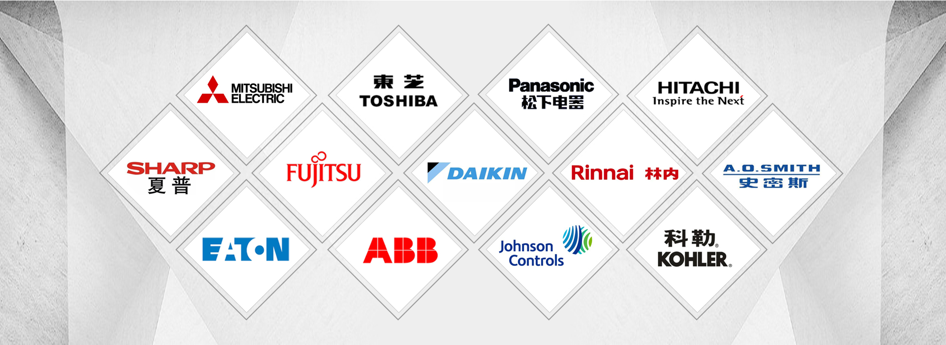 金龙电子 金龙电子