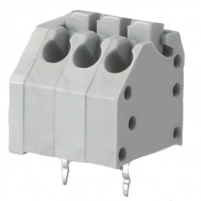 JXO-T7001-3P JXO-T7001-3P