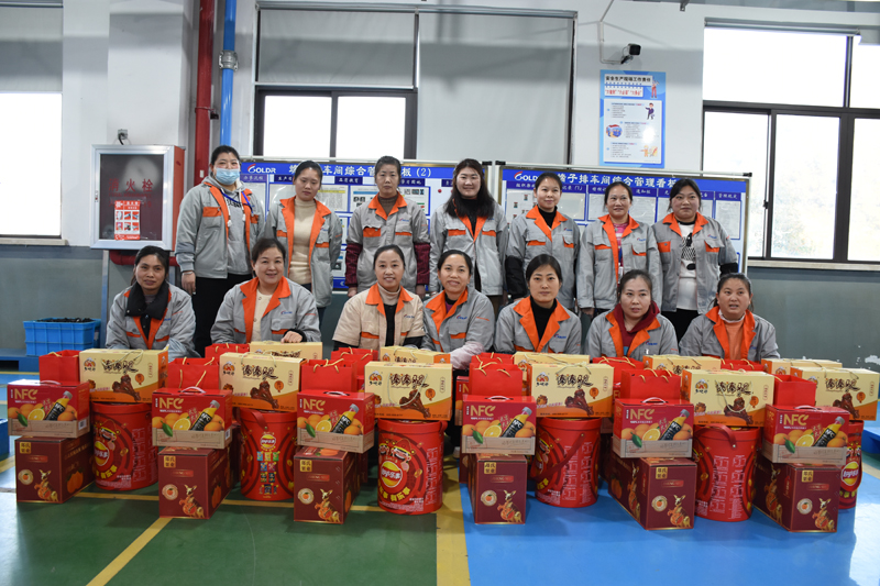 1763778597626026.jpg 1.jpg